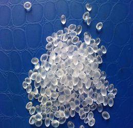 image001(001).jpg image001(001).jpg