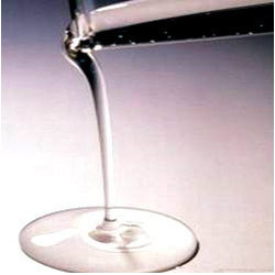 image003.jpg image003.jpg