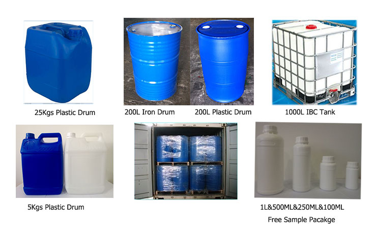 silane coupling agent -package.jpg