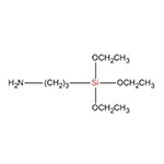 1 silanes structure 1 silanes structure