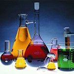 4silanes sample delivery test 4silanes sample delivery test