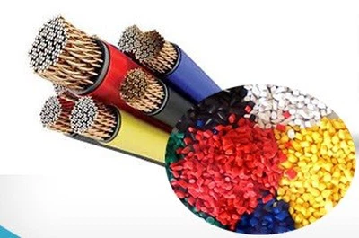 application cable wire application cable wire