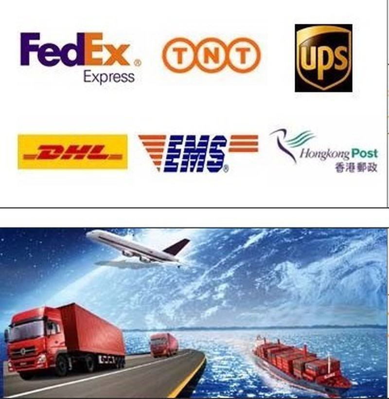 shipping silane shipping silane