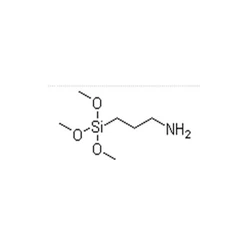 product-350-350 product-350-350