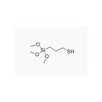 Sulfur-silane CAS NO 4420-74-0