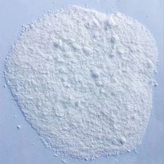Di(acetylacetonate)aluminium Diisopropyl (Aluminate Coupling Agent)