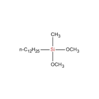 Dodecyltriethoxysilane CAS NO 18536-91-9