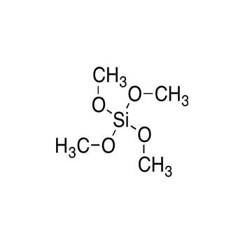 Cfs-651 Waterproof/Oil Repellent Silane 1h, 1h, 2h, 2h-Perfluorodecyltrimethoxysilane CAS 83048-65-1