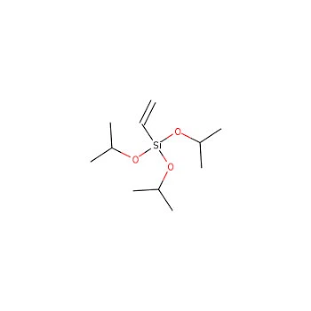 Pdms 350CS Poly Dimethyl Siloxane