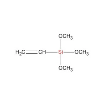 Silane Coupling Agent [3- (2-Aminoethyl) Aminopropyl]Trimethoxysilane CAS No. 1760-24-3, a-1120