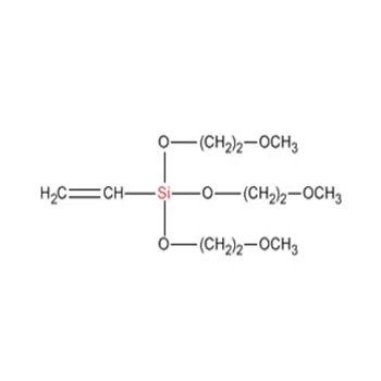 Wmdoll 172cm Life Size Male Sex Doll D Cup Sexy Ass Silicone Love Doll for Men Adult Toys