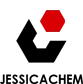Hangzhou Jessica Chemicals Co.,Ltd