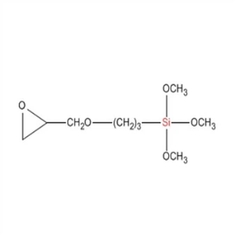 3-Glycidoxypropyltrimethoxysilane