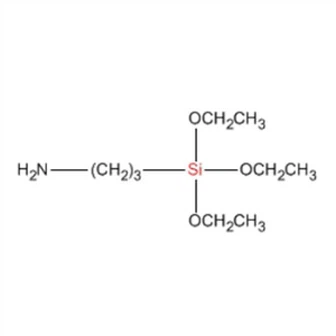 Amino Silane As Adhesion Improver
