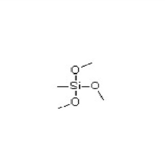 Methyltrimethoxysilane (MTMS) Cas No. 1185-55-3