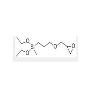 ( 3-Glycidoxypropyl)methyldiethoxysilane