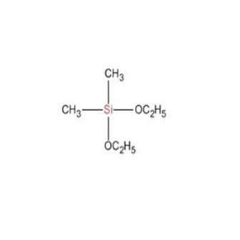 Simple Style Modern Sofa Chair for Home Furniture Office Furniture