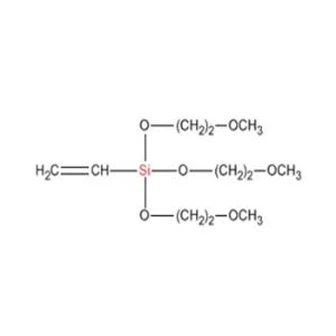 Good Quality Herbicides Fostyl Aluminum (95%TC, 80%WP, 80%WDG)