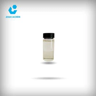 Fluoro Silane 1H,1H,2H,2H-Perfluorodecyltriethoxysilane