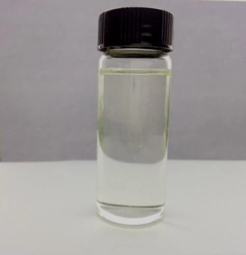 3-Methacryloxypropyltrimethoxysilane
