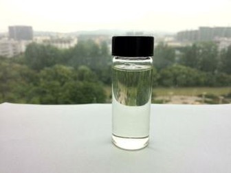 Potassium Methyl Silicate