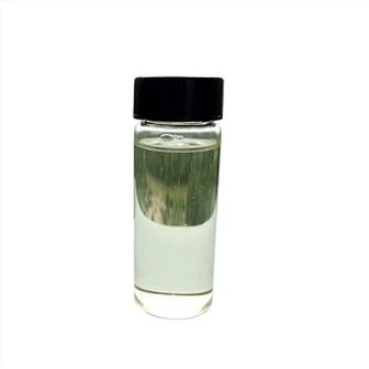 3-Methacryloxypropyltrimethoxysilane