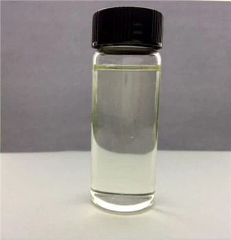 3-Aminopropyltrimethoxysilane (silano)